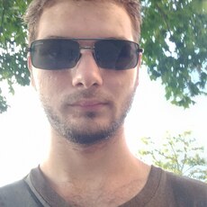 Фотография мужчины Жора, 18 лет из г. Гомель