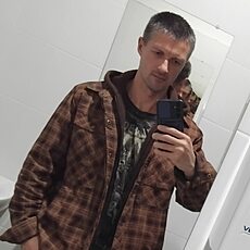 Фотография мужчины Антон, 45 лет из г. Уфа