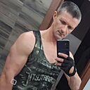 Антон, 45 лет