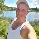 Александр, 39 лет