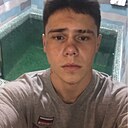 Ильдар, 18 лет