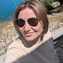 Наталья, 48 лет