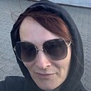 Наталья, 39 лет