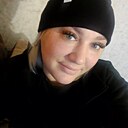 Марина, 33 года