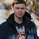 Павел, 32 года