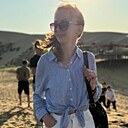 Регина, 38 лет