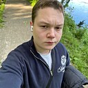 Михаил, 18 лет