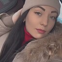 Раджана, 26 лет