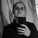 Никита, 27 лет