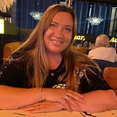 Фотография девушки Наталья, 54 года из г. Екатеринбург