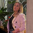 Александра, 35 лет