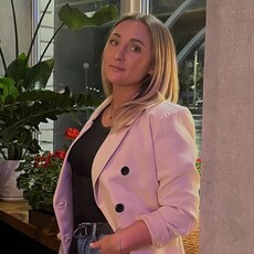 Фотография девушки Александра, 35 лет из г. Северодвинск