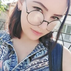 Фотография девушки Валерия, 29 лет из г. Шымкент