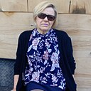 Лариса, 49 лет