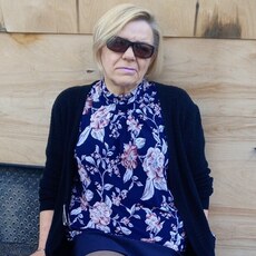 Фотография девушки Лариса, 49 лет из г. Майкоп