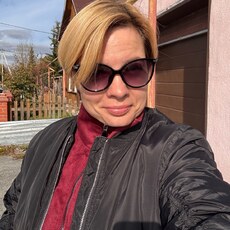 Фотография девушки Екатерина, 44 года из г. Екатеринбург