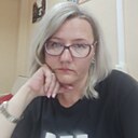 Лидия, 46 лет