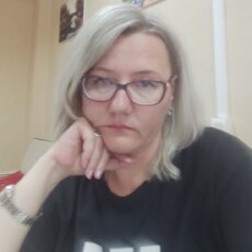 Фотография девушки Лидия, 46 лет из г. Калининград