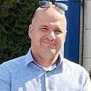 Владимир, 29 лет