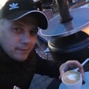 Николай, 41 год