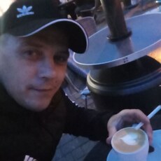 Фотография мужчины Николай, 41 год из г. Днепр