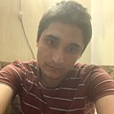 Руслан, 23 года