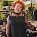 Нэлли, 50 лет