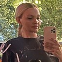 Ксения, 43 года