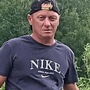 Валера, 47 лет