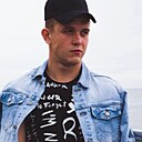 Андрей, 33 года