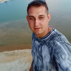 Фотография мужчины Кирилл, 31 год из г. Кулебаки