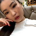 Жанар, 26 лет