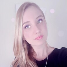 Фотография девушки Екатерина, 35 лет из г. Москва