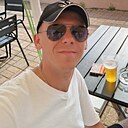 Евгений, 35 лет