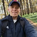 Евгений, 35 лет