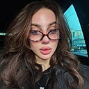 Кристина, 27 лет