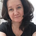 Наталия, 41 год