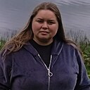 Оксана, 37 лет