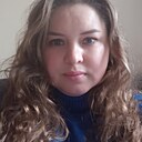 Оксана, 37 лет