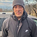 Роман, 48 лет