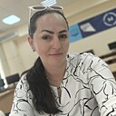 Полина, 38 лет