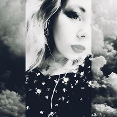 Фотография девушки Лидия, 26 лет из г. Сафоново