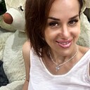 Ольга, 43 года