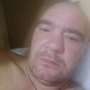 Андрей, 37 лет