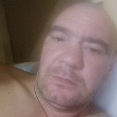 Фотография мужчины Андрей, 38 лет из г. Буй