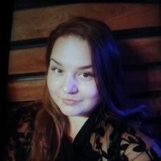 Фотография девушки Лариса, 38 лет из г. Макеевка