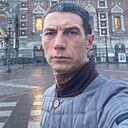 Азат, 44 года