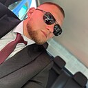 Ярослав, 28 лет