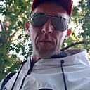 Александр, 43 года