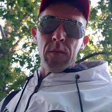 Фотография мужчины Александр, 43 года из г. Нижнекамск